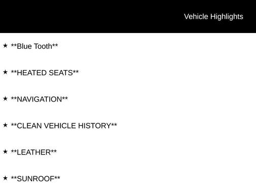 2022 Volvo XC90 T6 Momentum 7 Passenger