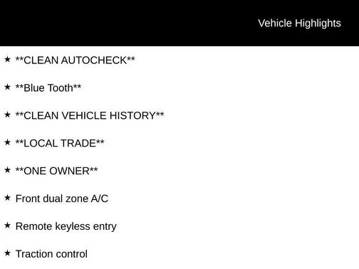 2023 Jeep Wrangler 4xe Base