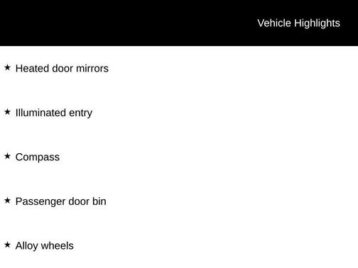 2023 Jeep Wrangler 4xe Base