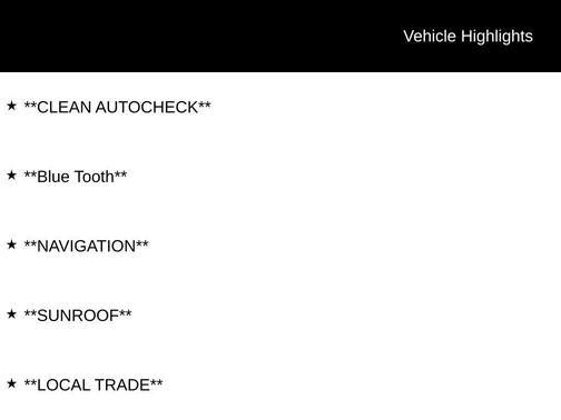 2018 Lexus IS 300 Base