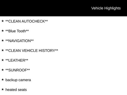 2025 BMW 330 i xDrive