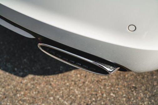 2013 Bentley Continental GT Speed