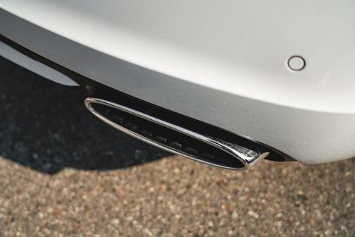 2013 Bentley Continental GT Speed