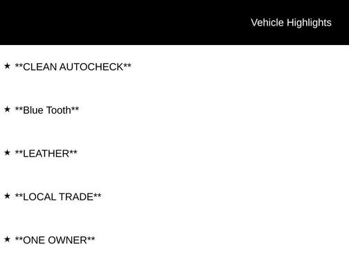 2022 Porsche Taycan 4S