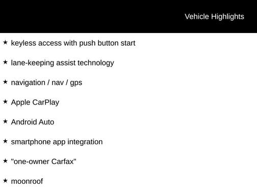2021 Volkswagen Atlas Cross Sport 2.0T SEL