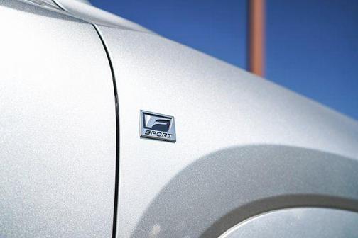 2024 Lexus TX 500h 500H F