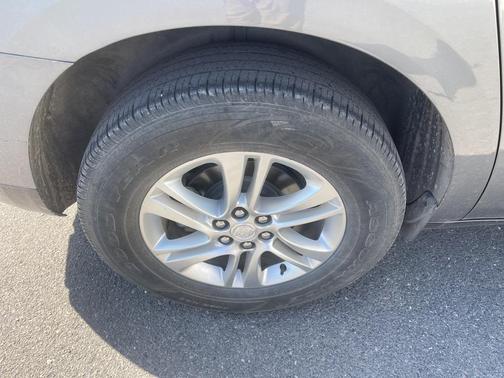 2019 Buick Enclave Premium