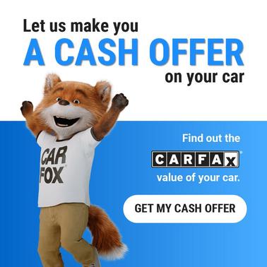 2022 Chevrolet Malibu 1LS