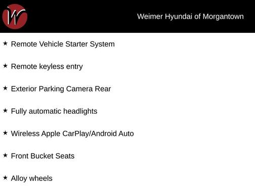2022 Chevrolet Malibu 1LS