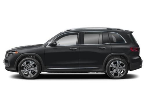 2024 Mercedes-Benz EQB 350 Base 4MATIC