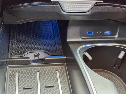 2024 Mercedes-Benz S-Class S 580 4MATIC