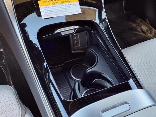 2026 Mercedes-Benz GLC 300 Base