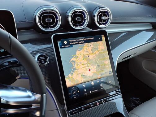 2026 Mercedes-Benz CLE 300 Base 4MATIC