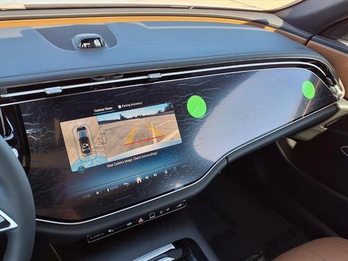 2026 Mercedes-Benz E-Class 350