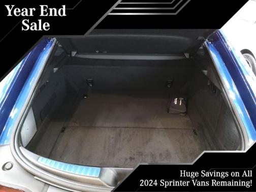 2024 Mercedes-Benz AMG GT 43 Base