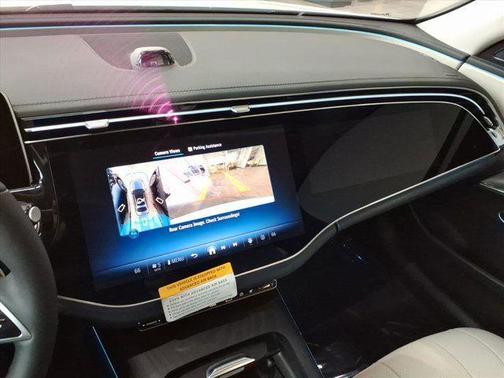 2026 Mercedes-Benz E-Class E 450 4MATIC