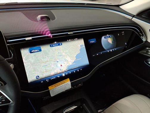 2026 Mercedes-Benz E-Class E 450 4MATIC