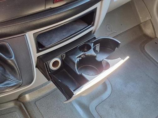 2014 Mercedes-Benz Sprinter 144 WB