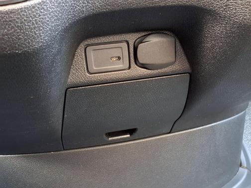 2024 Mercedes-Benz Sprinter 3500XD High Roof