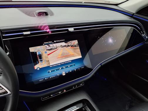 2025 Mercedes-Benz E-Class E 350 4MATIC