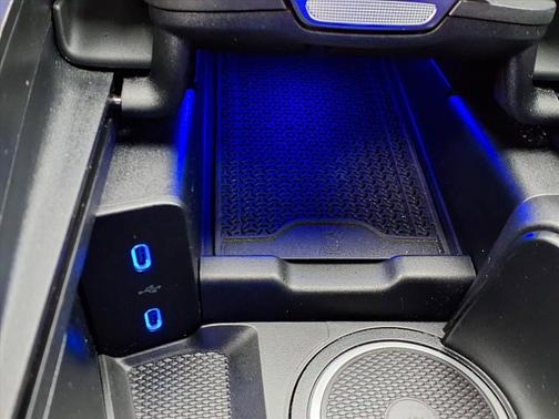 2025 Mercedes-Benz E-Class E 350 4MATIC