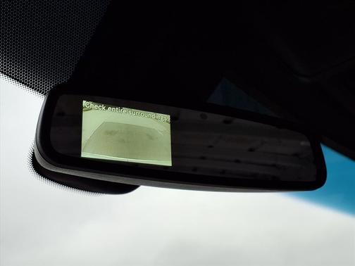 2025 Mercedes-Benz Sprinter 2500 144 WB