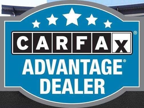 Polar White 2025 Mercedes-Benz GLC 350e Base 4MATIC