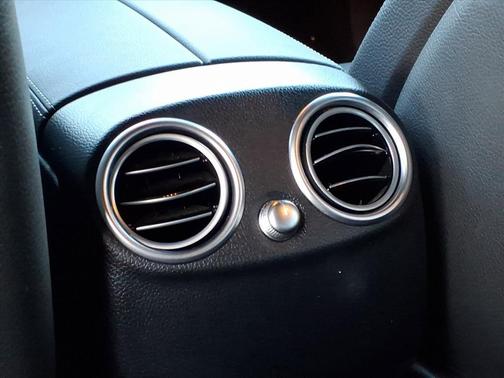 2022 Mercedes-Benz GLC 300 Base 4MATIC