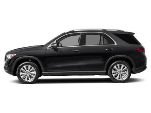 2023 Mercedes-Benz GLE 350 Base