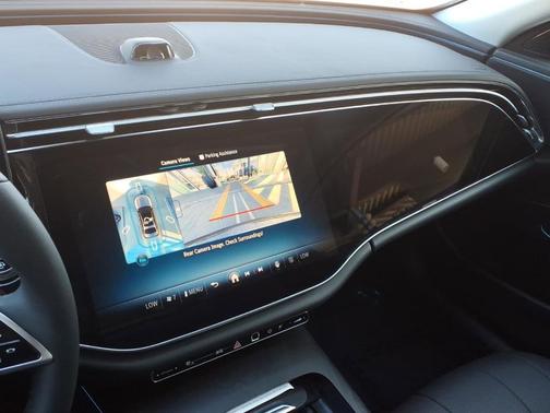 Brown 2026 Mercedes-Benz E-Class E 350