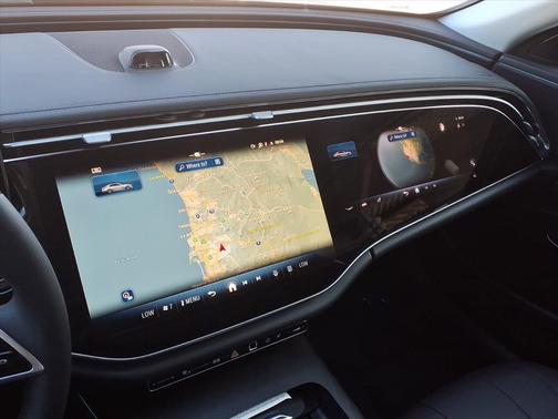 Brown 2026 Mercedes-Benz E-Class E 350