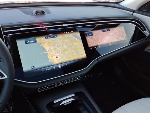 Brown 2026 Mercedes-Benz E-Class E 350