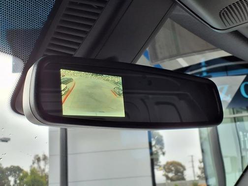 2025 Mercedes-Benz Sprinter 2500 144 WB