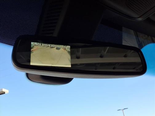 2025 Mercedes-Benz Sprinter 2500 144 WB