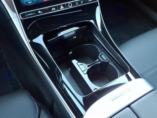 2024 Mercedes-Benz C-Class C 300 4MATIC