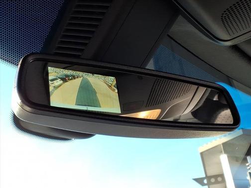 2025 Mercedes-Benz Sprinter 2500 144 WB