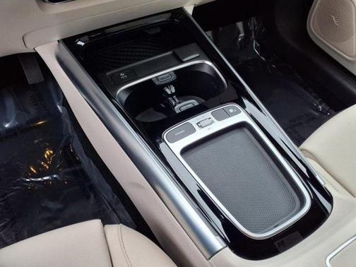 2025 Mercedes-Benz GLA 250 Base