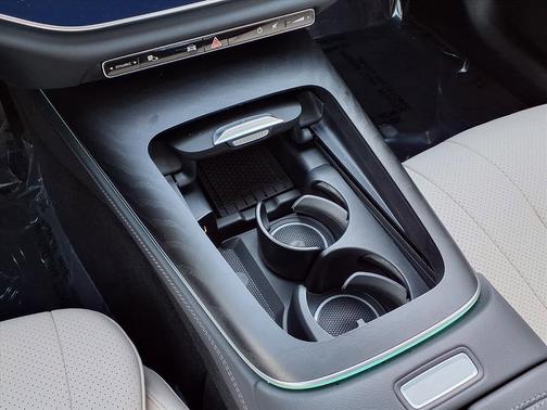 2025 Mercedes-Benz E-Class E 350 4MATIC