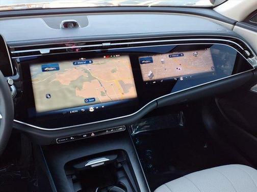 2025 Mercedes-Benz E-Class E 350 4MATIC