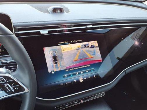 2025 Mercedes-Benz E-Class E 350 4MATIC