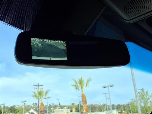 2021 Mercedes-Benz Sprinter 2500 144 WB