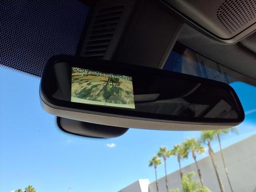 2025 Mercedes-Benz Sprinter 2500 170 WB