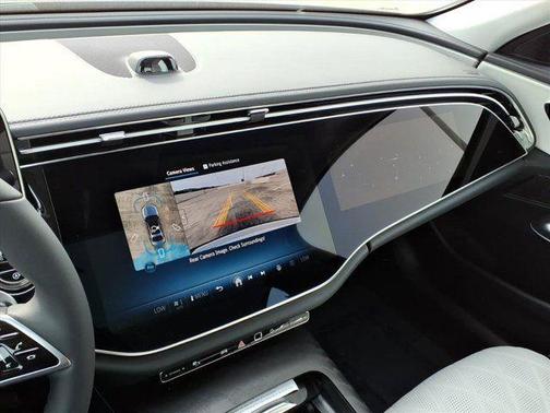 2026 Mercedes-Benz E-Class E 450 4MATIC