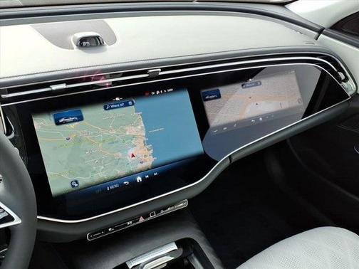 2026 Mercedes-Benz E-Class E 450 4MATIC