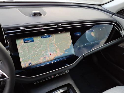 2026 Mercedes-Benz E-Class E 450