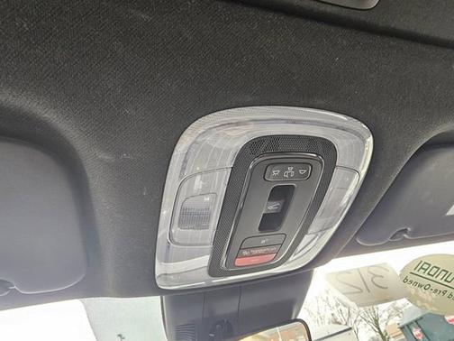 Black 2023 Hyundai ELANTRA N Line