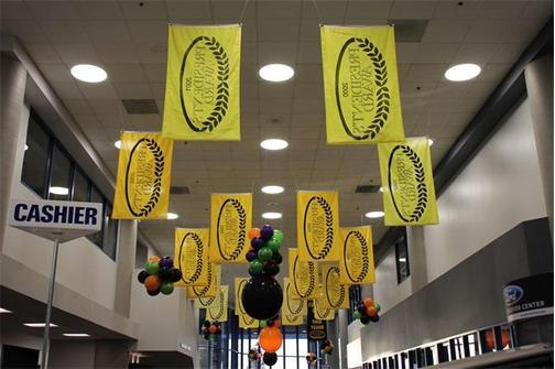 2021 Nissan Titan XD PRO-4X