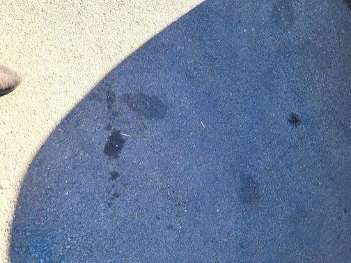 Green Clearcoat Metallic 2022 Lincoln Aviator Reserve AWD