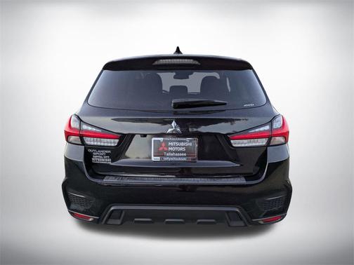 2023 Mitsubishi Outlander Sport 2.0 ES