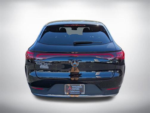 2023 Mercedes-Benz EQE 350+ Base